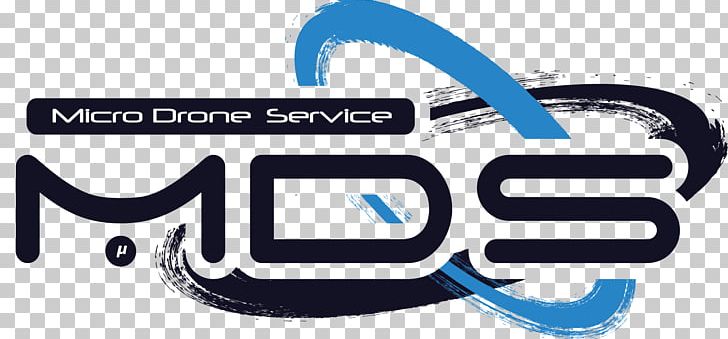 Logo Mansi Digital Studio Myelodysplastic Syndrome Media Descriptor File Wikimedia Commons PNG, Clipart, Blue, Brand, Common, Exomars, Line Free PNG Download