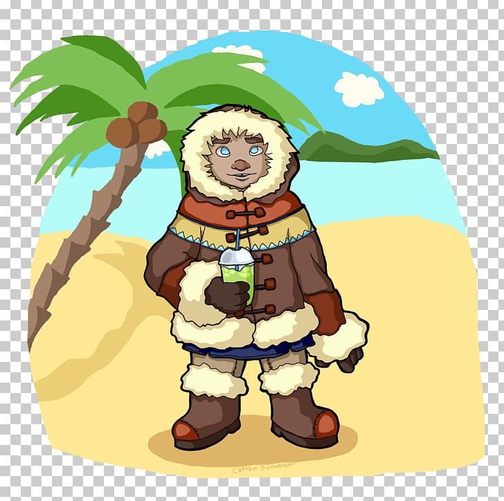 Lost Eskimo Work Of Art PNG, Clipart, Art, Artist, Cairns, Cartoon, Character Free PNG Download