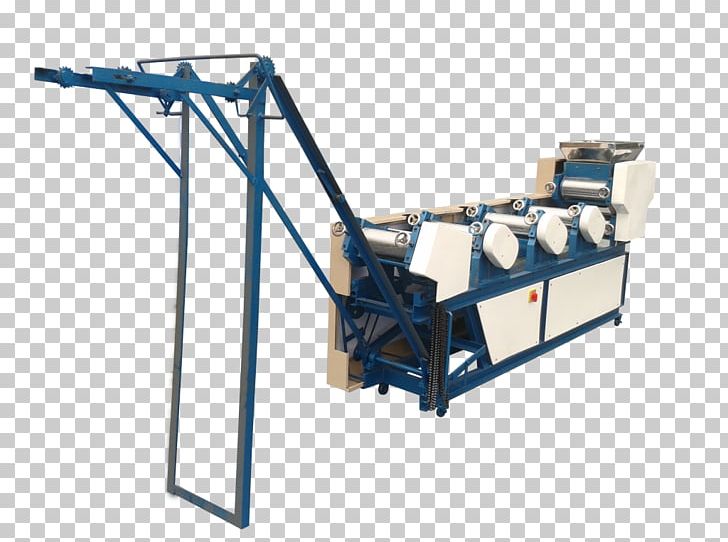 Machine Pasta Noodle Manufacturing Indore PNG, Clipart, Business, Engineering, Export, Indiamart, Indore Free PNG Download