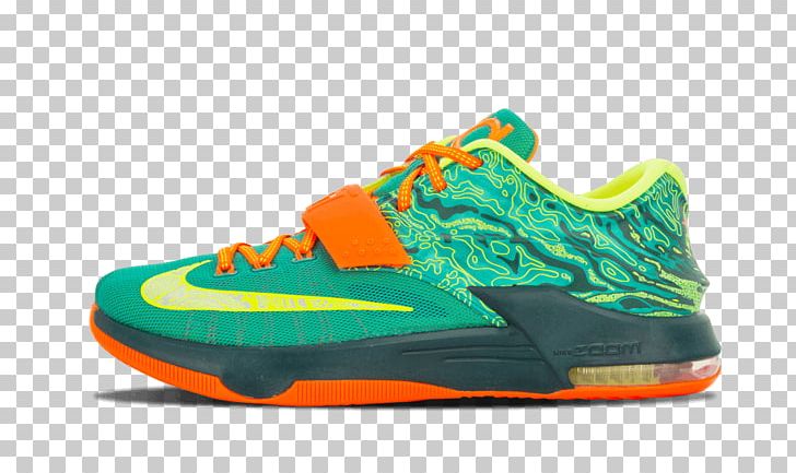 Mens Nike Kd 7 Ext Shoe Basketball PNG, Clipart,  Free PNG Download