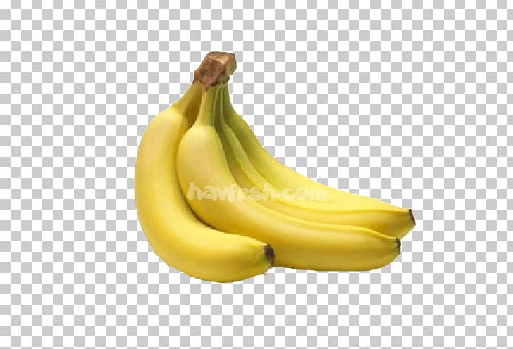Milkshake Banana Bread Banana Split Food PNG, Clipart, Avocado, Banana, Banana Bread, Banana Chip, Banana Custard Free PNG Download