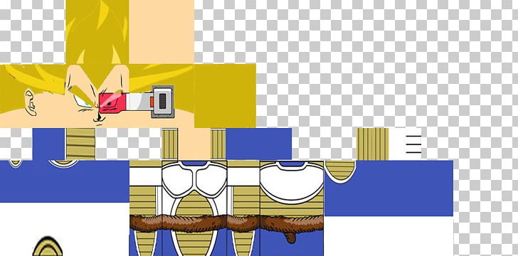 Minecraft: Pocket Edition Vegeta Theme Mod PNG, Clipart, Angle, Area, Brand, Diagram, Game Free PNG Download