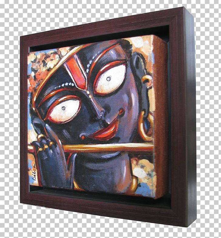 Modern Art Visual Arts Painting Frames PNG, Clipart, Art, Asit Kumarr Modi, Modern Architecture, Modern Art, Painting Free PNG Download