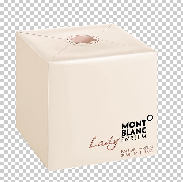 Montblanc Perfume Woman Eau De Parfum Amazon.com PNG, Clipart, Amazoncom, Box, Cosmetics, Dutyfree Shop, Eau De Parfum Free PNG Download