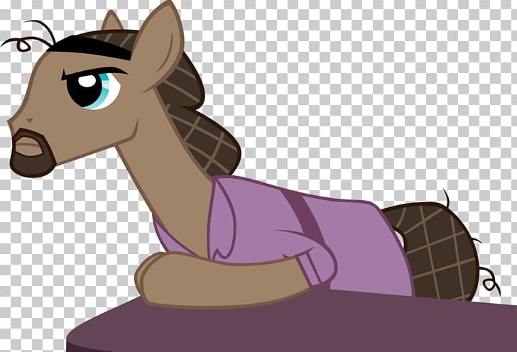 My Little Pony Hoof Jesus Quintana PNG, Clipart, Cartoon, Cutie Mark Crusaders, Deviantart, Donkey, Fictional Character Free PNG Download