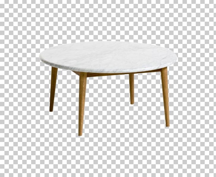 Noguchi Table Carrara Coffee Tables Marble PNG, Clipart, Angle, Carrara, Coffee Table, Coffee Tables, Couch Free PNG Download