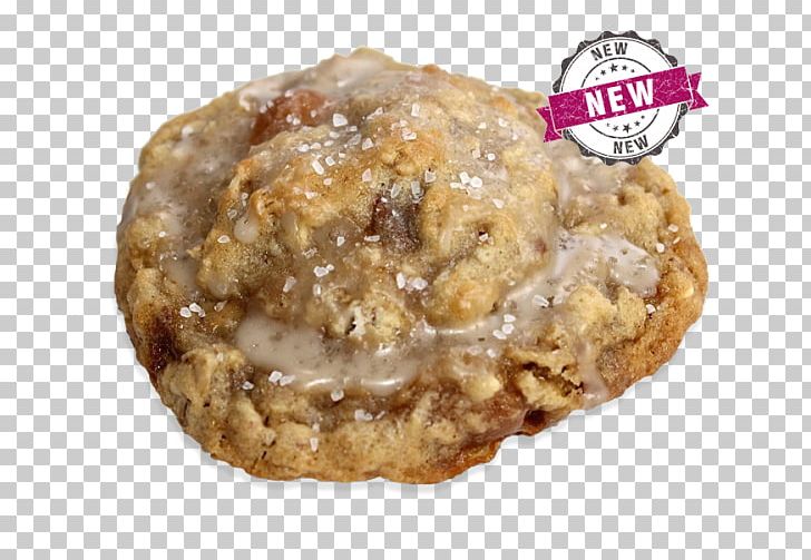 Oatmeal Raisin Cookies Chocolate Chip Cookie Biscuits PNG, Clipart, American Food, Baked Goods, Biscuit, Biscuits, Chocolate Chip Cookie Free PNG Download