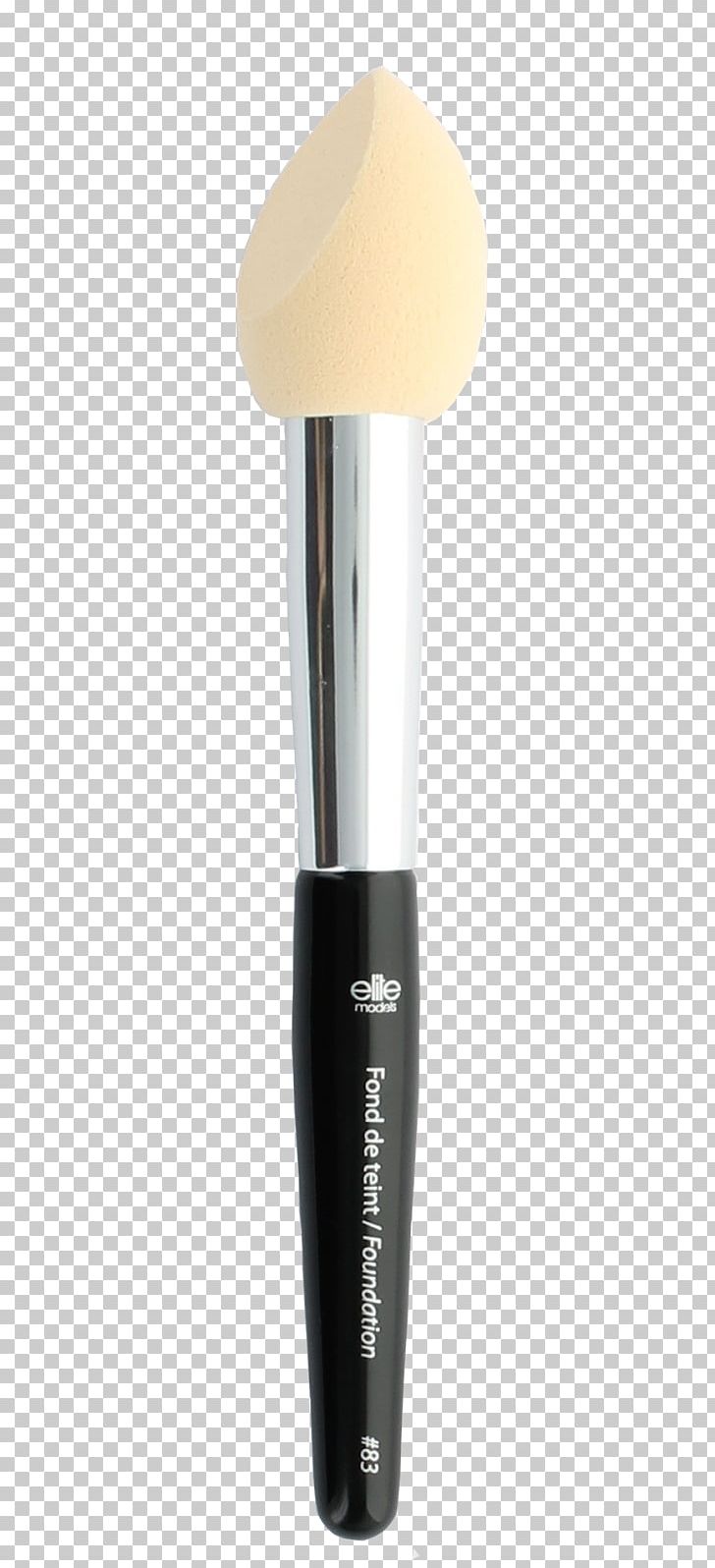 Paintbrush Make-up Mascara Rouge PNG, Clipart, Brush, Computer Hardware, Elite, Foundation, Hardware Free PNG Download