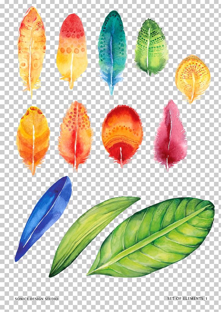 Painting PNG, Clipart, Animals, Cartoon, Color, Download, Drawing Free PNG Download