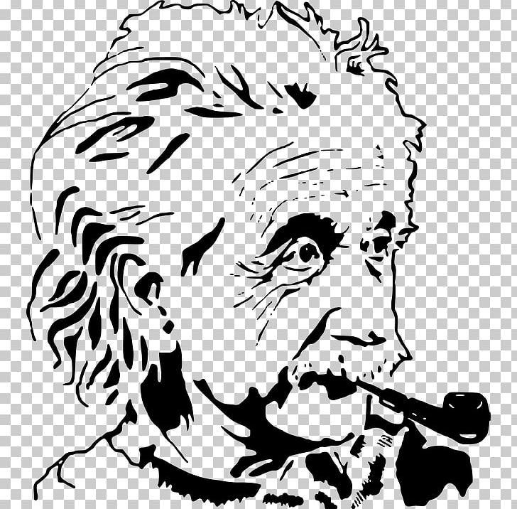 Physicist Scientist Pi Day PNG, Clipart, Black, Carnivoran, Face, Fictional Character, Game Free PNG Download