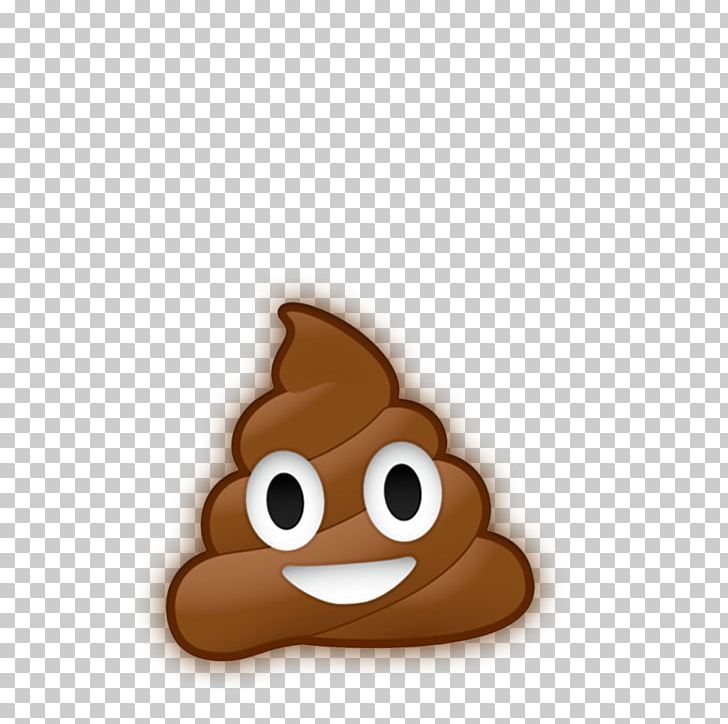 Pile Of Poo Emoji Joke Humour Child PNG, Clipart, Art, Child ...