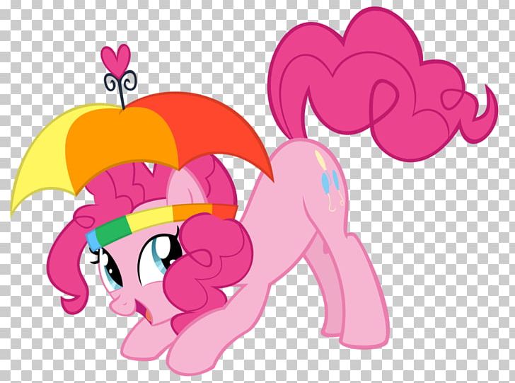 Pony Pinkie Pie Rainbow Dash Rarity Princess Cadance PNG, Clipart, Balloon, Bow Tie, Cartoon, Cutie Mark Crusaders, Fictional Character Free PNG Download