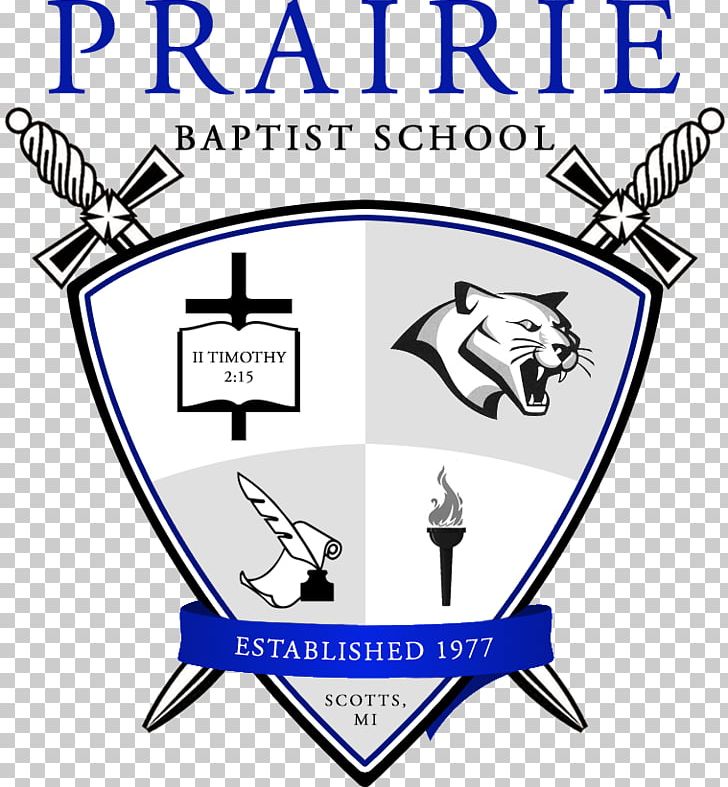 Prairie Baptist School National Secondary School High School Diploma Education PNG, Clipart, Academic, Academic Degree, Area, Brand, Diploma Free PNG Download