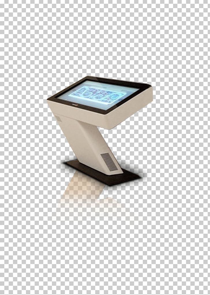 Rectangle PNG, Clipart, Angle, Furniture, Multimedia, Rectangle, Religion Free PNG Download