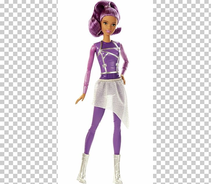 Sal-Lee Amazon.com Barbie Doll Toy PNG, Clipart, Amazoncom, Art, Barbie, Barbie Dreamtopia, Barbie Star Light Adventure Free PNG Download