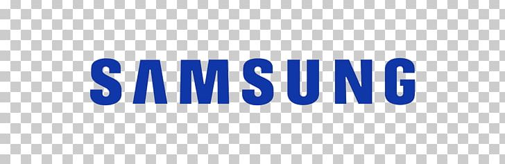 Samsung Galaxy A8 / A8+ Samsung Electronics Logo Consumer Electronics PNG, Clipart, Blue, Brand, Business, Consumer Electronics, Electric Blue Free PNG Download