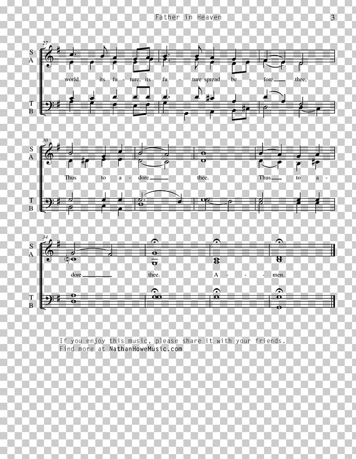 Sheet Music Line Point PNG, Clipart, Angle, Area, Black And White, Diagram, Line Free PNG Download