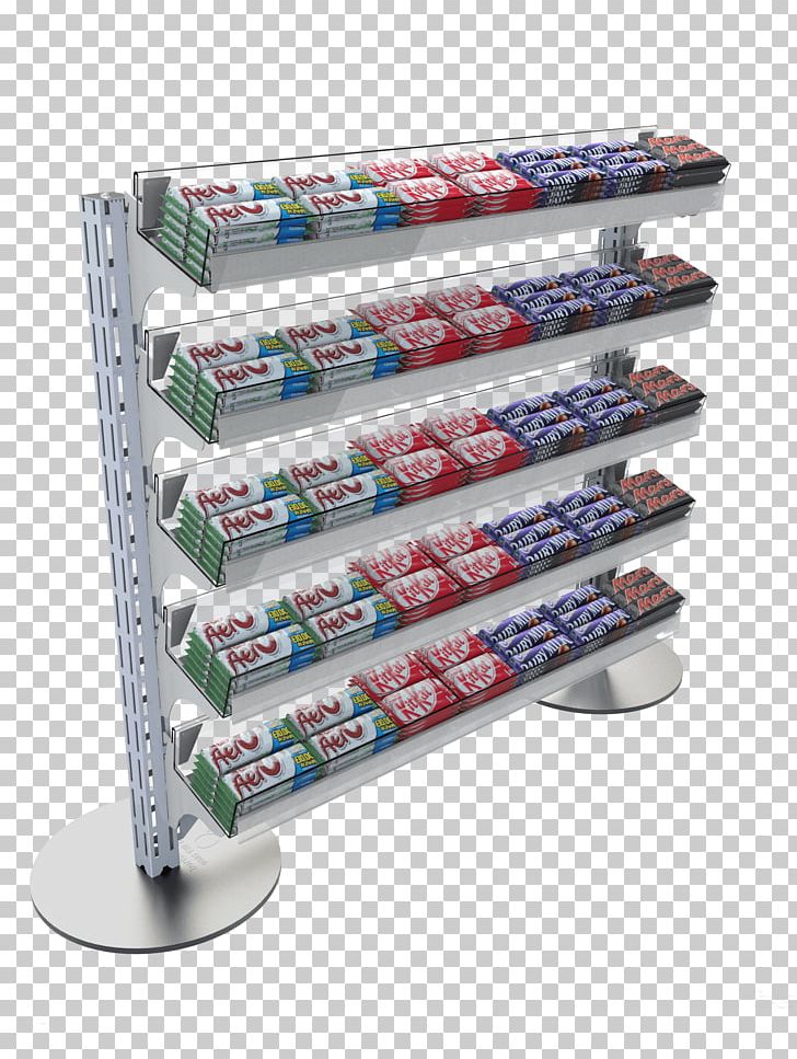 Shelf PNG, Clipart, Others, Shelf, Shelving Free PNG Download