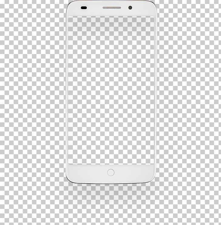 Smartphone Feature Phone IPhone PNG, Clipart, Android, Communication Device, Electronic Device, Electronics, Feature Phone Free PNG Download