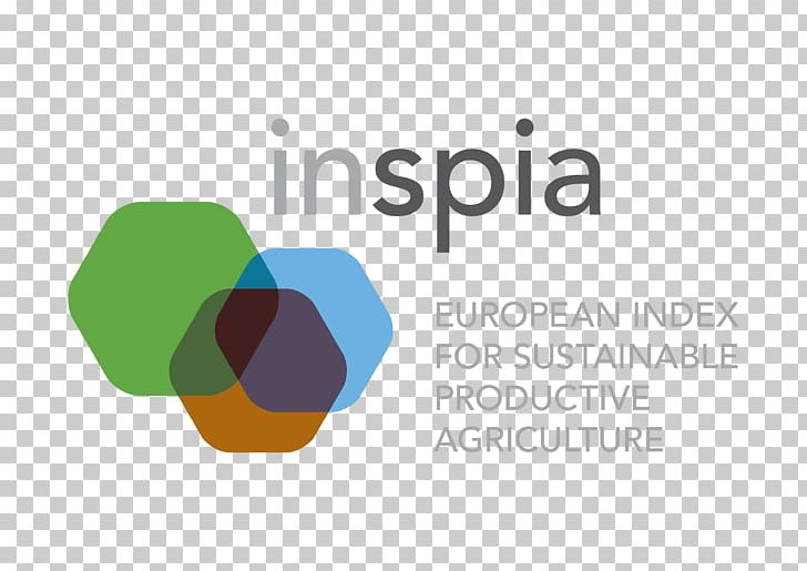 Soil Logo Conservation Agriculture Brand Sustainable Agriculture PNG, Clipart, Agriculture, Air, Area, Brand, Computer Wallpaper Free PNG Download