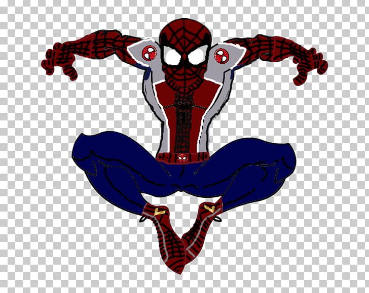 Spider-Man 2099 John Jameson Drawing Art PNG, Clipart, Art, Ben Reilly, Concept Art, Drawing, Fictional Character Free PNG Download