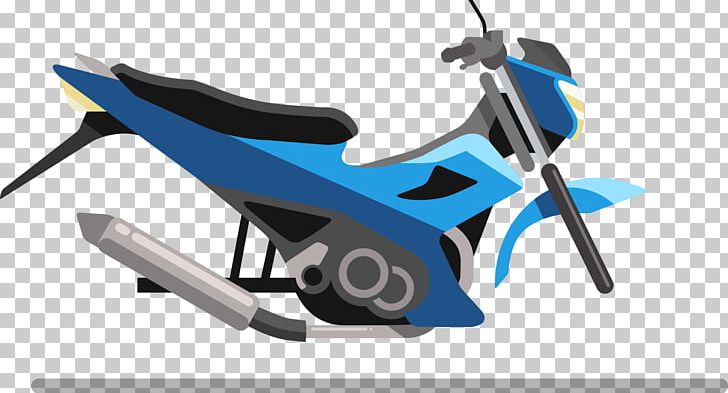 Suzuki Raider 150 Helicopter Rotor Motorcycle Graphics PNG, Clipart, Aircraft, Automotive Design, Cars, Helicopter, Helicopter Rotor Free PNG Download
