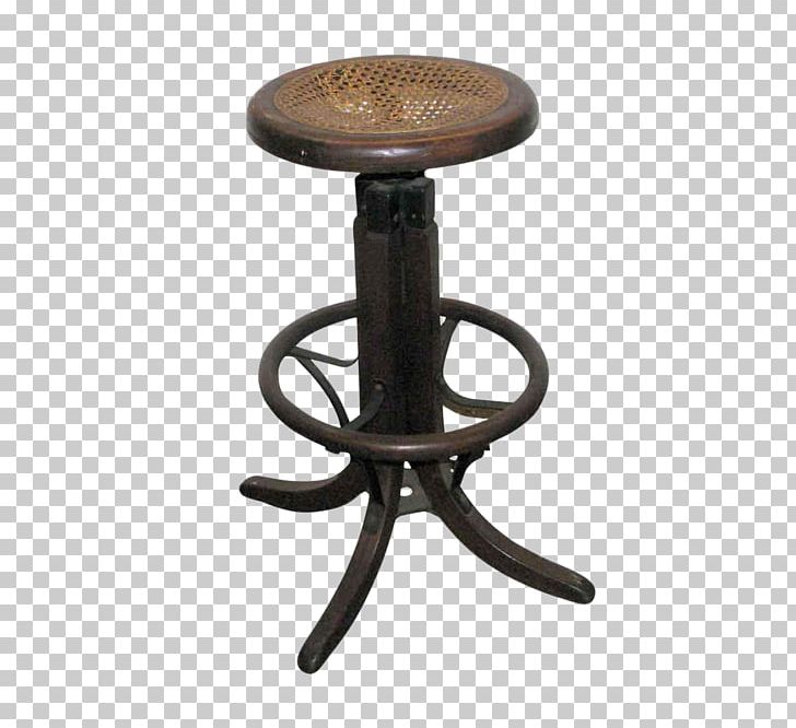 Table Chair Stool PNG, Clipart, Antique, Cane, Chair, Furniture, Human Feces Free PNG Download