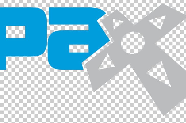 Tokyo Game Show 2017 Penny Arcade Expo Seattle Video Game Electronic Entertainment Expo 2017 PNG, Clipart, 2017, Angle, Area, Blue, Brand Free PNG Download