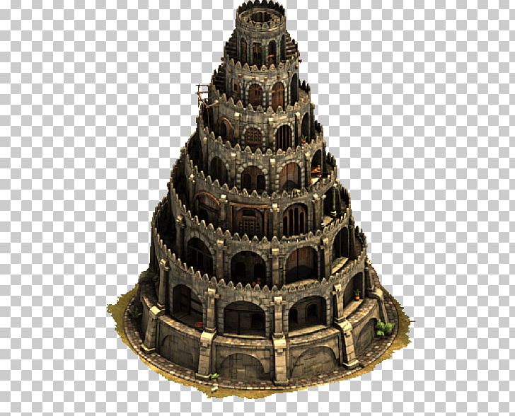 Tower Of Babel Forge Of Empires Hagia Sophia Building Dresden Frauenkirche PNG, Clipart, Architectural Engineering, Babel, Babylon, Bible, Building Free PNG Download