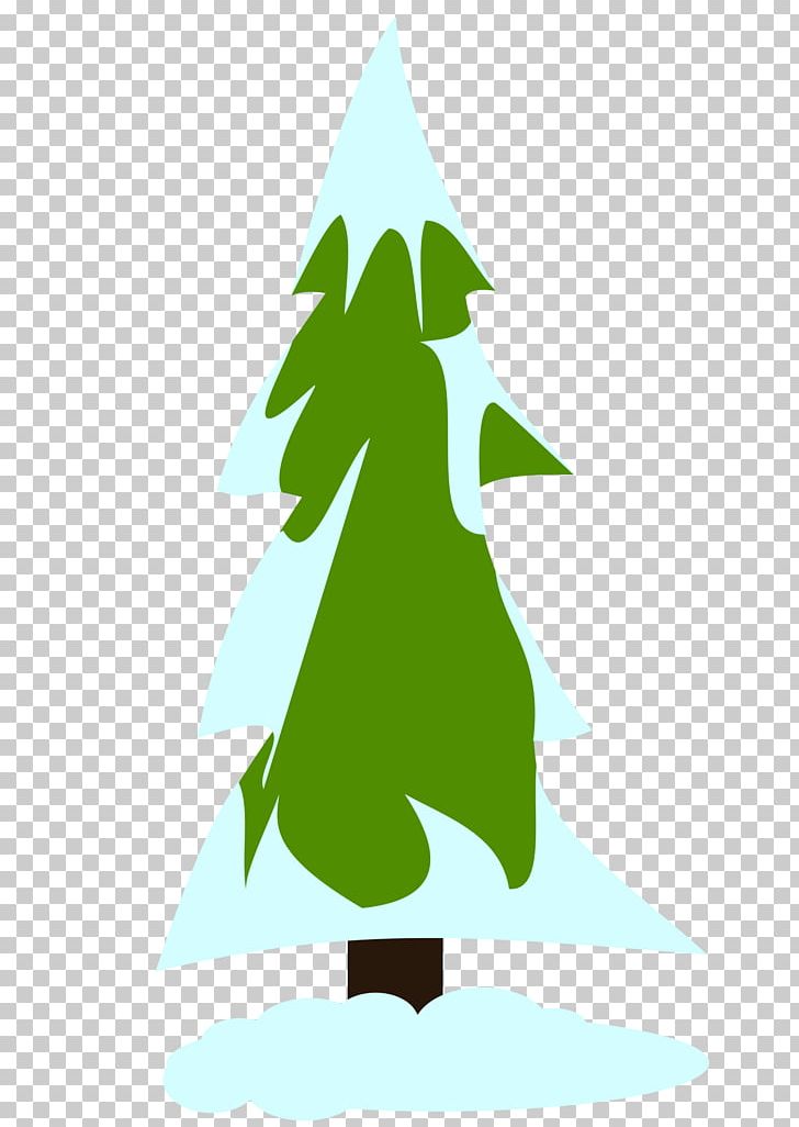 Tree PNG, Clipart, Art, Christmas Tree, Computer Icons, Conifer, Conifer Cone Free PNG Download