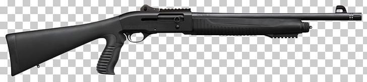 Trigger Firearm Shotgun Gun Barrel Weapon PNG, Clipart, Air Gun, Airsoft Gun, Assault Rifle, Automatic, Blk Free PNG Download