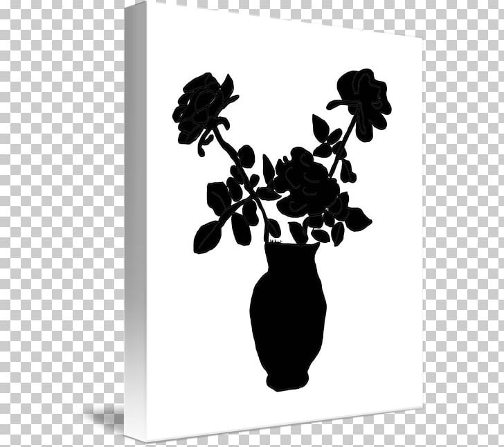 Vase Drawing Flower Computer Icons PNG, Clipart, Art, Black, Black And White, Blue, Computer Icons Free PNG Download