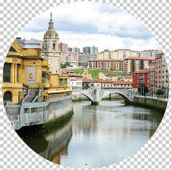 Ventanas Bilbao House Hotel Accommodation PNG, Clipart, Accommodation, Arch Bridge, Bilbao, Bridge, Canal Free PNG Download