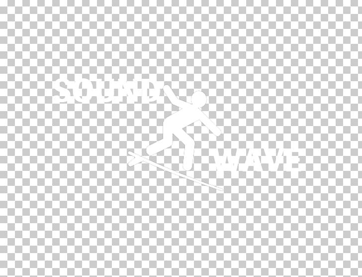 White Logo Area PNG, Clipart, Angle, Area, Black, Black And White, Line Free PNG Download