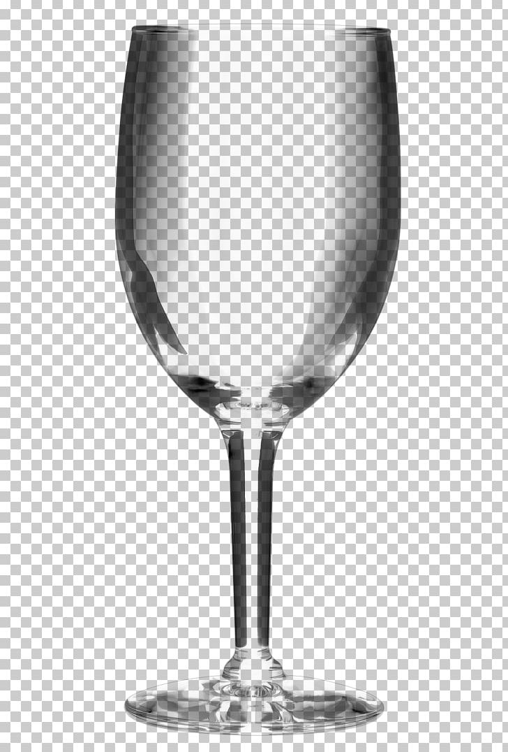 Wine Glass Beer Glasses PNG, Clipart, Beer, Beer Glasses, Black And White, Champagne Glass, Champagne Stemware Free PNG Download