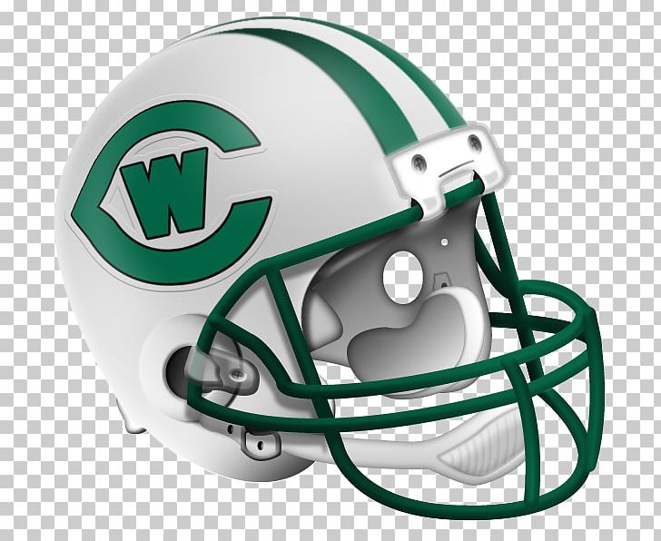 Wisconsin Badgers Football BYU Cougars Football Michigan Wolverines Football American Football Helmets PNG, Clipart, American Football, Michigan Wolverines Football, Motorcycle Helmet, Nfl, Personal Protective Equipment Free PNG Download