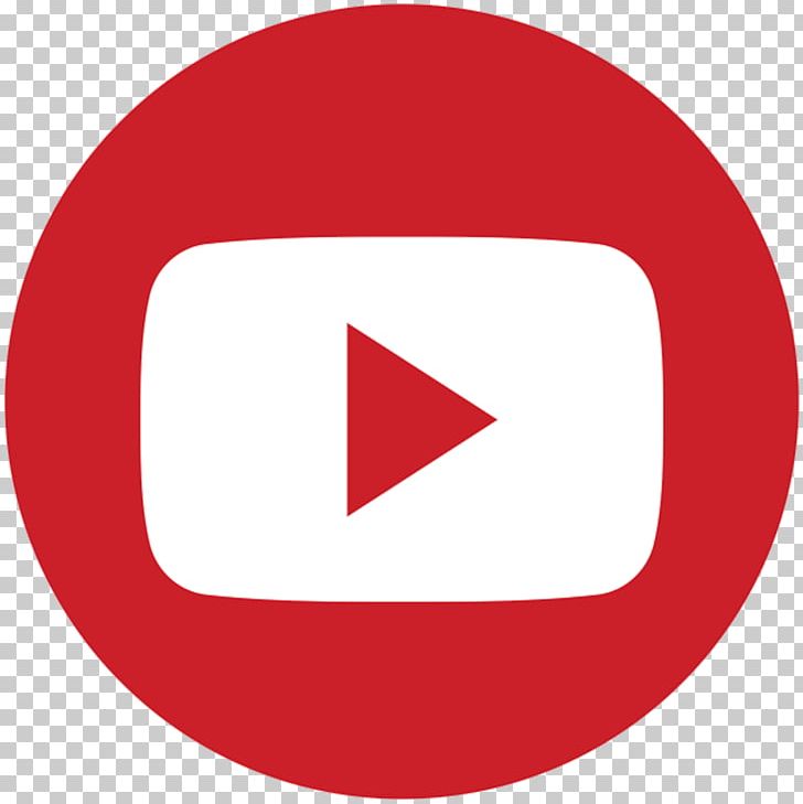 YouTube Graphics Computer Icons PNG, Clipart, Aat, Area, Brand, Circle, Computer Icons Free PNG Download
