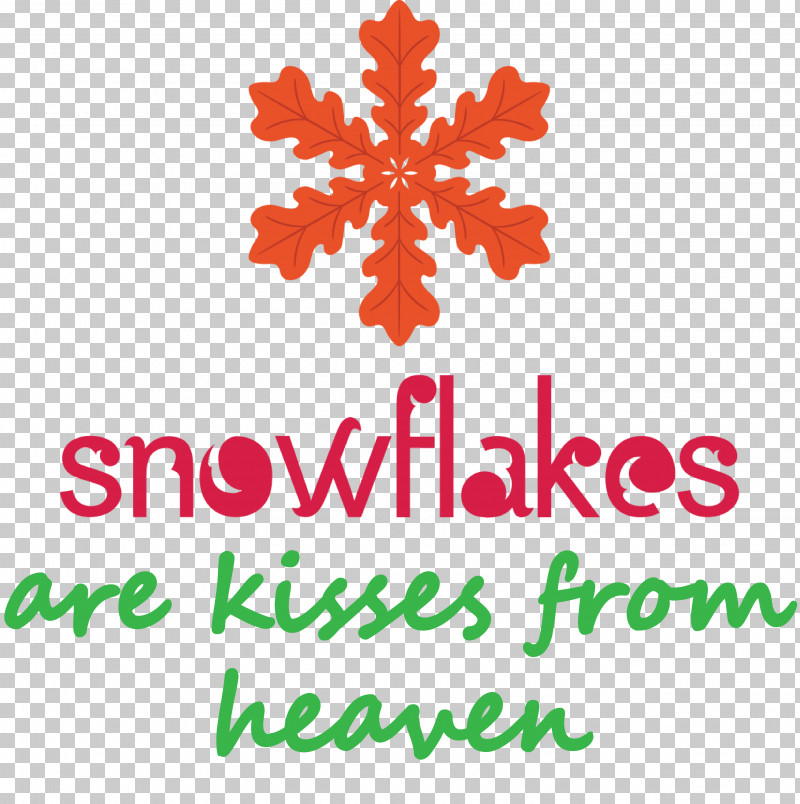 Snowflakes Snow PNG, Clipart, Floral Design, Flower, Leaf, Line, Logo Free PNG Download