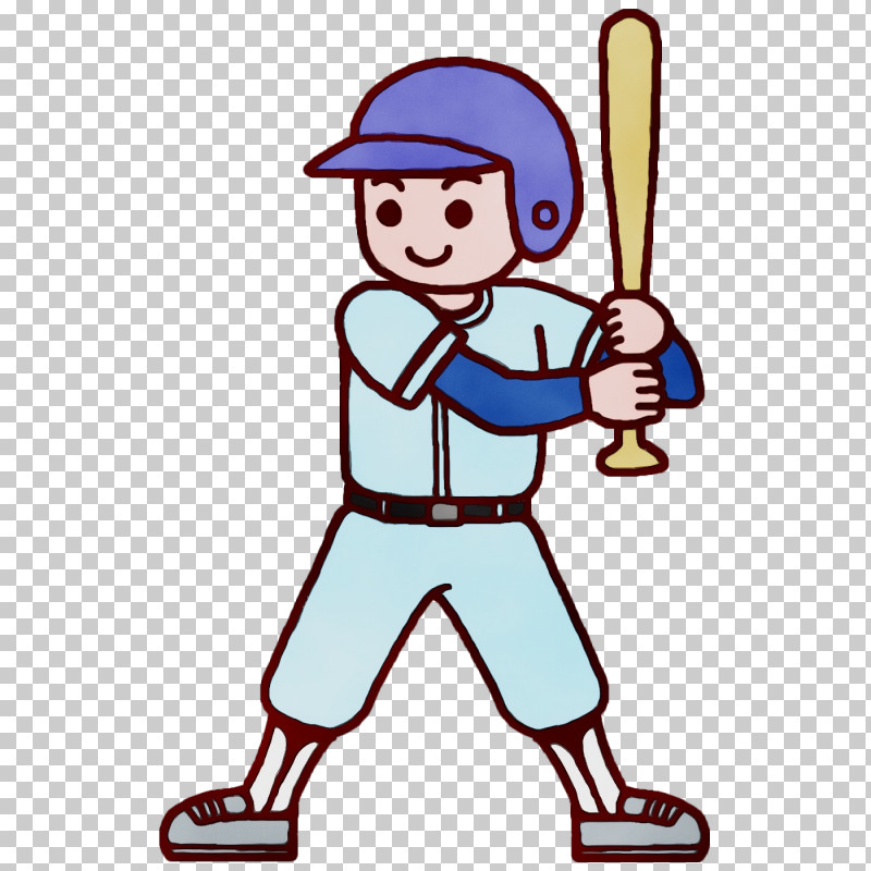 Baseball Bat Baseball 少年野球 Hokkaido Nippon-ham Fighters PNG, Clipart, Ball, Baseball, Baseball Bat, Baseball Coach, Hit Free PNG Download