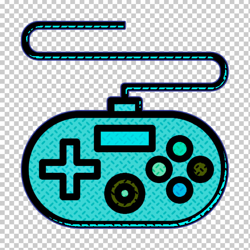 Electronic Device Icon Gamepad Icon Game Controller Icon PNG, Clipart, Electronic Device Icon, Game Controller Icon, Gamepad Icon, Technology Free PNG Download