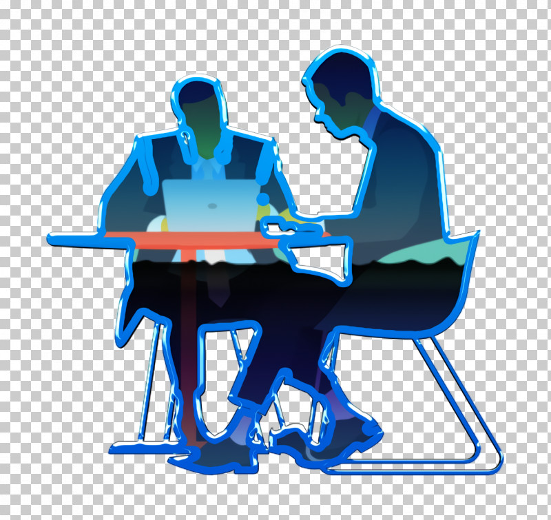 Human Resources Icon Interview Icon Meeting Icon PNG, Clipart, Collaboration, Conversation, Employment, Furniture, Human Resources Icon Free PNG Download