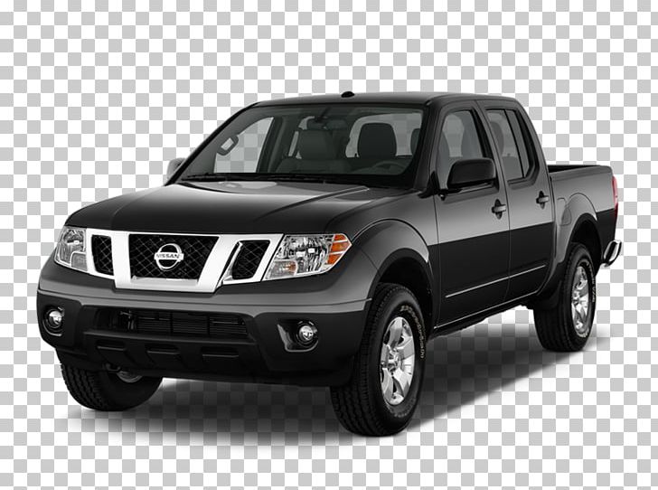 2016 Nissan Frontier Car 2015 Nissan Frontier Nissan Pathfinder PNG, Clipart, 2015 Nissan Frontier, 2016 Nissan Frontier, Automatic Transmission, Car, Hardtop Free PNG Download