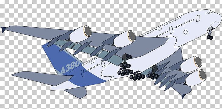 Airbus A380 Airplane Aircraft Flight PNG, Clipart, Aerospace Engineering, Airbus, Airbus A320 Family, Airbus A321, Airplane Free PNG Download