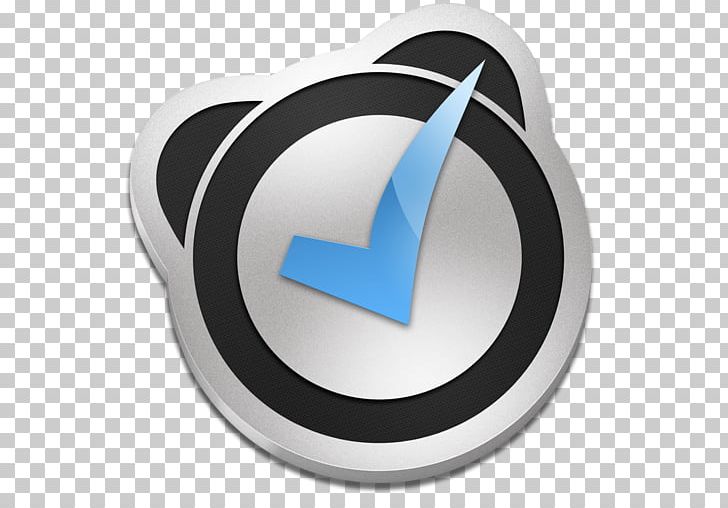 App Store MacOS Computer Icons Apple PNG, Clipart, Apple, App Store, Circle, Computer Icons, Computer Software Free PNG Download