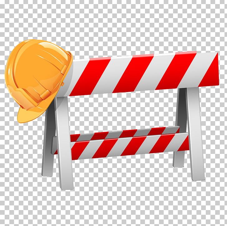Architectural Engineering Cartoon Building Illustration PNG, Clipart, Architect, Architectural Engineering, Architecture, Barrier, Bike Helmet Free PNG Download