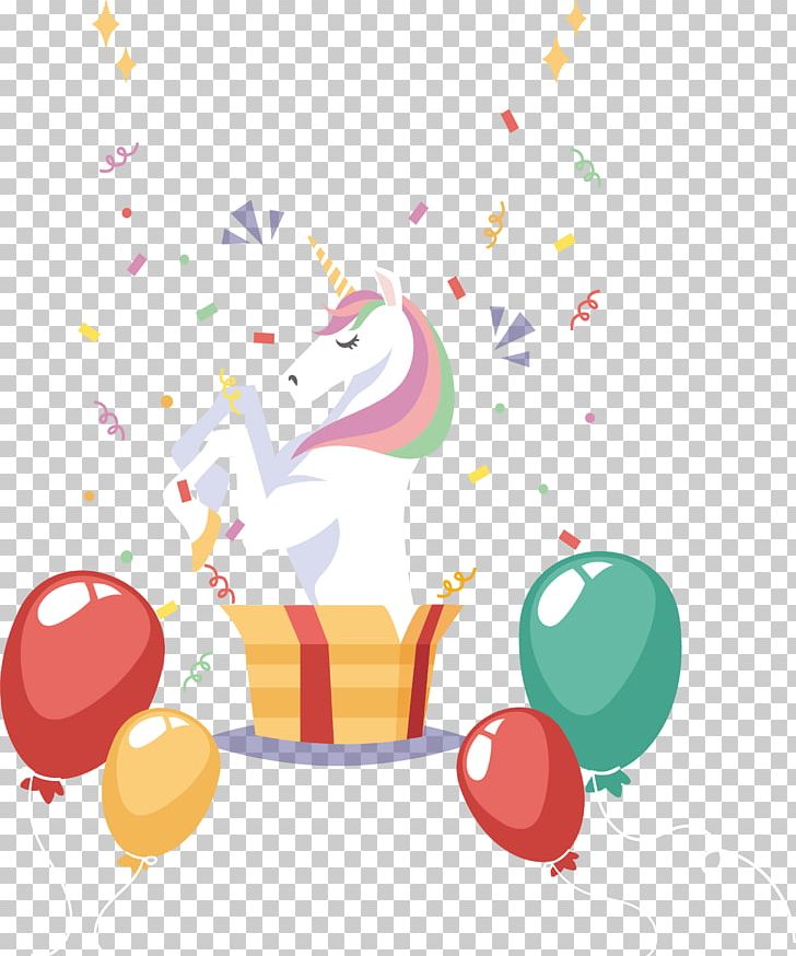 Balloon Gift PNG, Clipart, Balloon Cartoon, Balloons, Balloon Vector, Birthday Party, Circle Free PNG Download