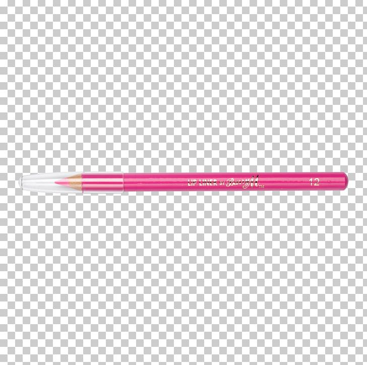 Ballpoint Pen Pink M PNG, Clipart, Ball Pen, Ballpoint Pen, Barry, Dark Pink, Fuchsia Free PNG Download