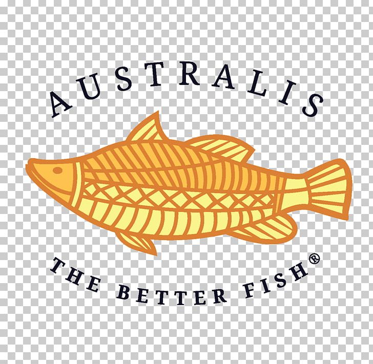 Barramundi Chef Sustainable Seafood Australis Aquaculture PNG, Clipart, Aquaculture, Aquaculture Seafood, Area, Australis, Australis Aquaculture Free PNG Download