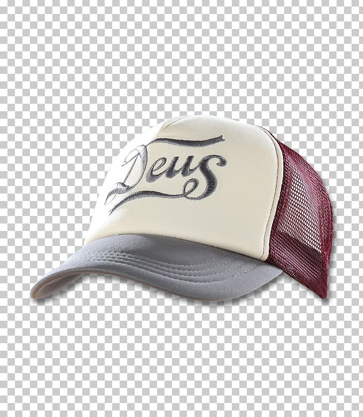Baseball Cap T-shirt Headgear Clothing PNG, Clipart, Baseball Cap, Cap, Clothing, Deus Ex, Gaming Free PNG Download