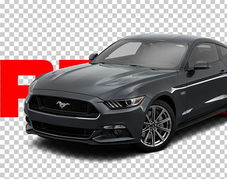 Car Ford GT 2017 Ford Mustang GT Premium Fastback PNG, Clipart, 2015 Ford Mustang, 2017 Ford Mustang, Convertible, Full Size Car, Hood Free PNG Download